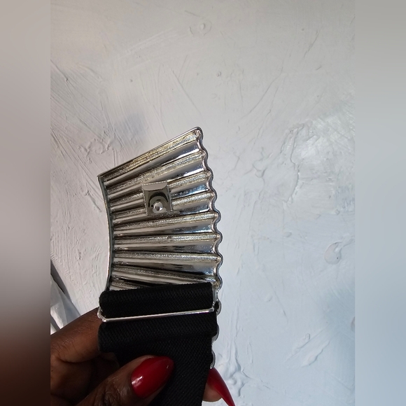 Vintage Streth Belt - Picture 10 of 10